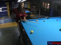 Leie, Arsch, Selbstgemacht, Massage, Milf, Pov, Realität, Thai