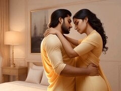 18 jahre, Aus dem arsch in den mund, Grosser schwanz, Auto, Paar, Extrem, Muschi, Stiefmutter