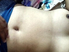 Любители, Тетя, Минет, Парочка, Киски, Молоденькие, Тугие, Жена