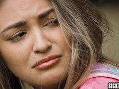 18 jahre, Tussi, Grosser arsch, Latina, Lesbisch, Lecken, Pornostars, Muschi