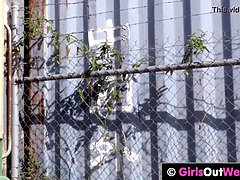Amateur, Belle grosse femme bgf, Gros seins, Blonde, Léchez, Seins naturels, Orgasme, Chatte