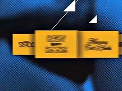 お尻, 美女, デカパイ, ハードコア