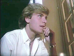 フランス人, 乱交, ヴィンテージ