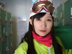 Asiático, Chica, Sadomasoquismo, Hd, Japonés, Lesbiana, Maestra, Tetas