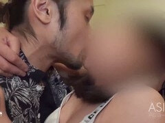 Азиатки, Минет, Брюнетки