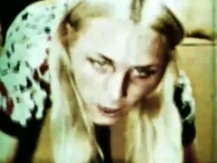 Amateur, Rubia, Sexo duro, Interracial, Madres para coger, Clasico