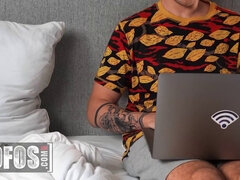 Anal, Verga grande, Atrapados, Sucio, Hd, Pov, Tetas, Juguetes