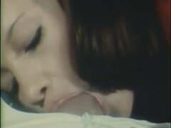 Lamer culo, Francés, Sexo duro, Coño, Clasico