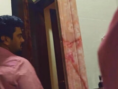 Красотки, Смазливые, Эротика, Индианки, Обнаженные, Соски, Киски, Втроем