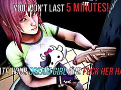 Grosse titten, Blasen, Spermaladung, Aufs gesicht abspritzen, Masturbation, Milf, Mutti, Tittenfick