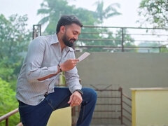 お尻, 美人, フェラチオ, 気狂い, インド人, 淫乱熟女, オッパイの