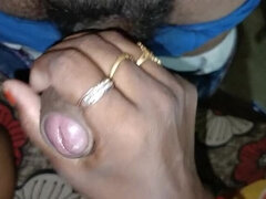 Анальный секс, Жопа, Пухленькие, Хд, Домохозяйки, Мамочка, Голышом, Киски