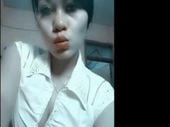 Amateur, Mamada, Morena, Polla, Sexo duro, Hd, Hotel, Indonesio