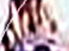 Chica, Gorda, Masaje, Madres para coger, Al aire libre, Tetas colgantes, Español, Tetas