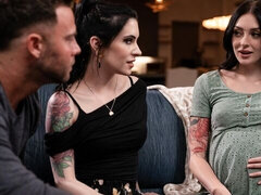 18 años, Culo grande, Verga grande, Morena, Estilo perrito, Inocente, Flaco, Adolescente