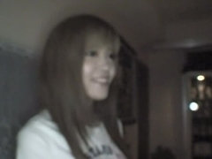 Amateur, Asiático, Mamada, Pareja, Hd, Japonés, Lencería
