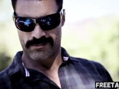 Большой член, Кончили внутрь, Фильмы целиком, Секс без цензуры, Киски, Табу, Сиськи, Дядя