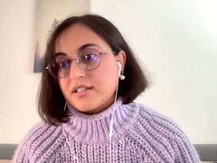 Arab