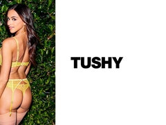 Anal, Culo grande, Verga grande, Tetas grandes, Negro, Mamada, Morena, Estilo perrito