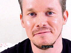 素人, ドイツ人, 小柄, 現実, ロシア人, ティーン