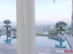 Hermano, Familia, Hermanas, Tabú, Adolescente