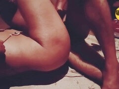 バイセクシャル, 浮気者, 自家製, 人妻の, インド人