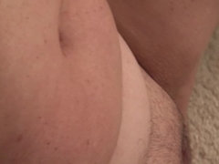 Amerikanisch, Hausfrau, Masturbation, Reif, Mutti, Solo, Spielzeuge