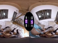18 años, Sexo duro, Hd, Lesbiana, Realidad, Adolescente, Trio, Tetas