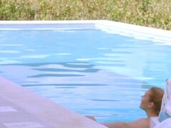 Pijpbeurt, Dichtbij, Lul, Hardcore, Hd, Masseren, Kut duiken, Trein