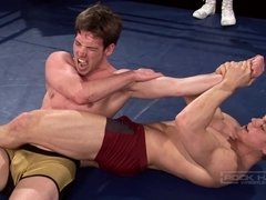 Gay