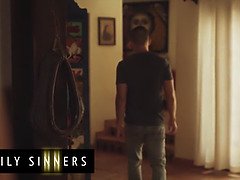 Mamada, Madura, Pajear, Marido, Maduro, Madres para coger, Mamá, Madrastra