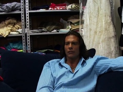 結婚, イく瞬間, 手コキする, ハードコア, Hd, 異人種間, 乳首, パイ刷り