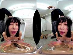VR nk7P6f9f: Bongacams, Asian  Japanese Porn