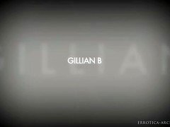 茶髪の, オナニー, アウトドア, ポルノスター, 公共, オマンコ, 濡れ