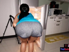 Verga grande, Mamada, Estilo perrito, Hd, Casero, Pequeña, Pov, Juguetes