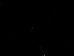 Amateur, Belle grosse femme bgf, Gros seins, Garce, Noire, Couple, Noir ébène, Grosse