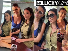 Grosser arsch, Vollbusig, Geile alte tussi, Fetisch, Französisch, Hd, Milf, Ablutschen