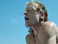 Кино, Волосатые, Секс без цензуры