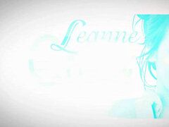Leanne Crow - Red Devil 5D 1