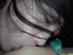 Asiatisch, Grosser arsch, Grosse titten, Kompilation, Laktieren, Lesbisch, Jungendliche (18+), Titten