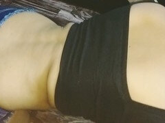 18 jahre, Bad, Strand, Besamung, Erstes mal, Gruppensex, Indisch, Sport