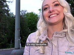 Amateur, Rubia, Polla, Hd, Madres para coger, Pov, Público, Realidad