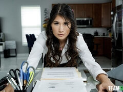 18 años, Culo, Mamada, Morena, Novia, Tetas naturales, Adolescente, Tetas