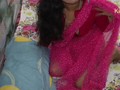 Amateur, Asiatique, Couple, Éjaculation interne, Hd, Fait maison, Indienne, Embrassement