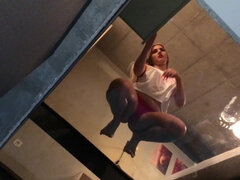 Любители, Большие сиськи, Блондинки, Измена, Хд, Домашнее видео, Реалити, Жена