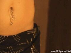 Asiatisch, Braunhaarige, Erotisch, Hd, Indisch, Milf, Mutti