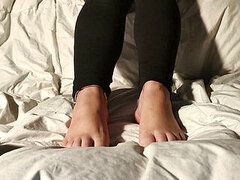 Pies