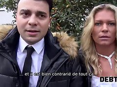 Mariée, Cocu, Hd, Fait maison, Mère que j'aimerais baiser, Pov, Réalité, Fils