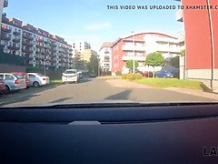 18 jahre, Blasen, Europäisch, Hd, Polizei, Prostituierte, Rau, Schlampe