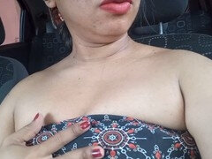 Corrida, Latina, Masaje, Masturbación, Coño